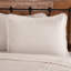 Taie décorative 100% coton Mona-142830923-142830922