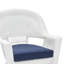 Chaise de patio avec coussins-10967684-10967688