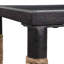 52'' Console Table