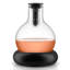 0.75L Carafe