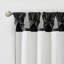 Panneau de rideau 50 "Twist Tab Total-204627984-204627994
