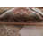 Traditional Oriental Area Rug 7x10