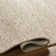 Rectangle Thisbe Wool Area Rug