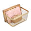 Panier Meshi 12 x 9 x 6-110938084