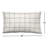 Solada Pillow Cover-596171662