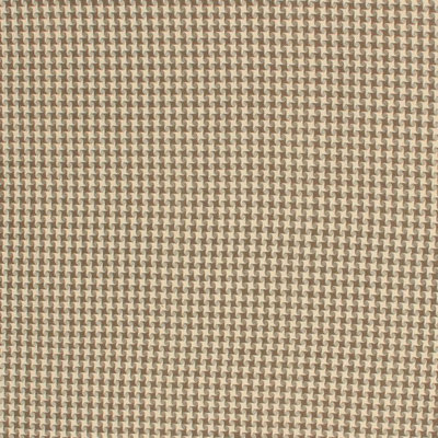 Suite Twirl-Away Fabric