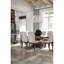 Impossible 1 - Light Pendant-27276136