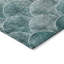 Tapis Karter-857360442