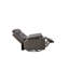 Fauteuil inclinable Yeldar