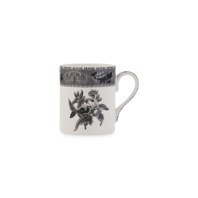 Grande tasse Spode Heritage Collection