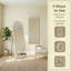Rectangle Mirror-2056394367-2056394352