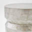 Triton End Table-2097573693