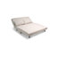 Trahan Small Double Sofa Bed-990308122