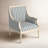 Rowena Upholstered Armchair-1119302143