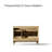 Artifacts 48 In. Bathroom Vanity Cabinet-97760449