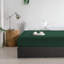 Merituuli 200 TC Microfiber 25cm Deep Fitted Sheets-409655474-466307725