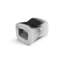 Seat Belt 24" Wide Ottoman-48423058