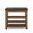 Small Shoe-Changing Bench With Shelves-1962990154