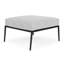 Escape Outdoor Ottoman-1563927700