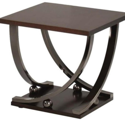 Table de bout Isiah