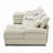 130" U-Shaped Sofa With Console,Cupholders,And Usb,6-Seat Upholstered Primary Living Space Furniture,Sleeper Couch Set With Chaise For Living Room,Apartment