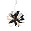 Blossom 9 - Light Chandelier
