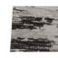 Cotton and Wool Area Rug