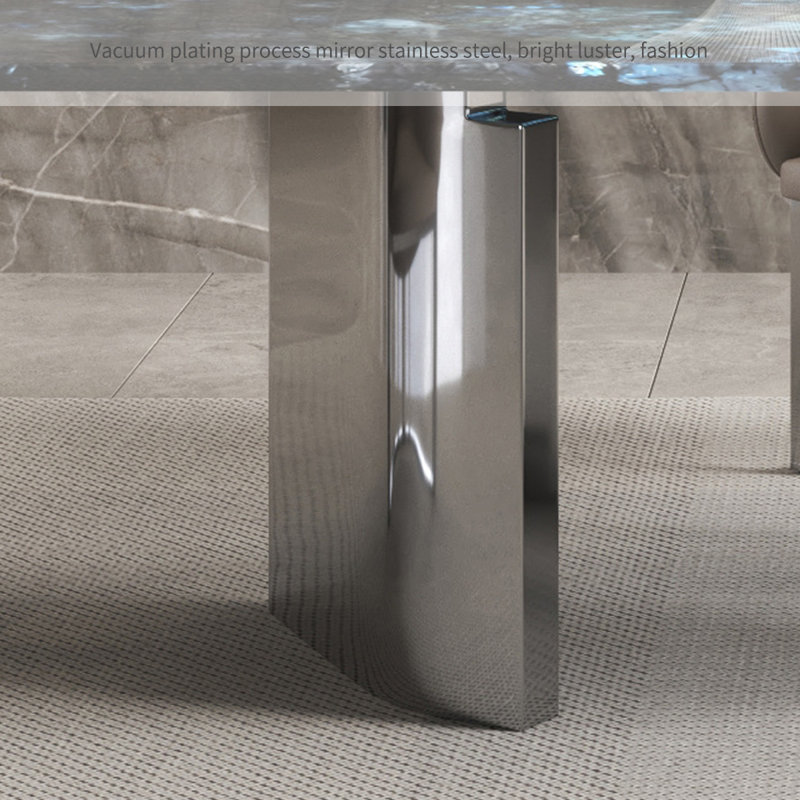 Amania, 29.5"H x 70.8"L x 35.4"W