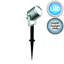 Gledhill Integrated LED Metal Spotlight-783581522