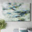 «Drifting Through Dreams», toile tendue avec châssis-1426099957