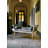 Upholstered Bench