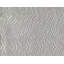 Tapis Camden Hazel-37282918