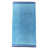 Blue is out of stock selected