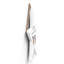 Hutcheson Wall Decor-792087462