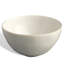 Cozina Stoneware Dining Bowl