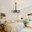 Pelchat 6 - Light Candle Style Chandelier-1502496514