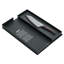 Coquus 7.09'' L Santoku Knife