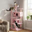 Arbre à chat avec poteaux à griffes en sisal-630386212-630395990