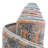 Langley Street® Kingscote Alabama Rug-1158376048