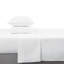 Fil de refroidissement - Ensemble de draps 4 pièces-109268157-109268159