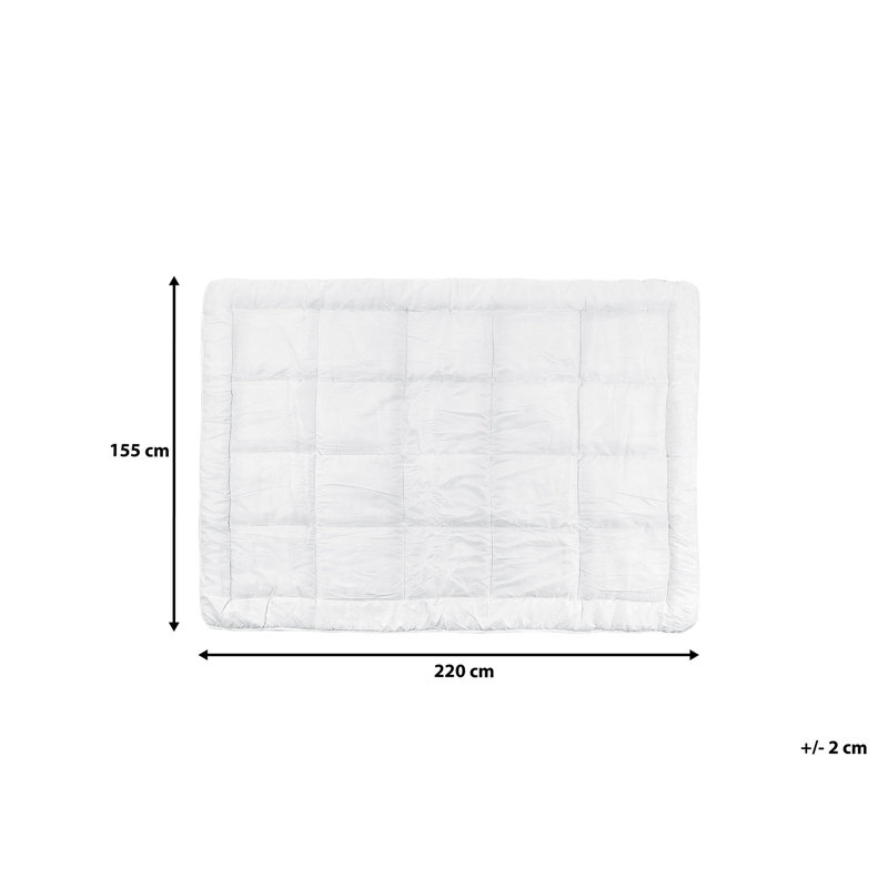 All Season Duvet