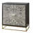 Erskine 33" H x 32" W 2-Door Manufactured Wood Accent Cabinet