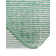 Jill Zarin Farmhouse English Manor Rug