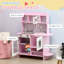 Alfie-James Kitchen Set