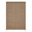 Noank 77.1cm Sideboard-1188183224