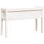 Pinckneyville Planter Box-32537314-32537315