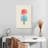 Yarlin Patriotic Popsicle-108390519