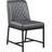 Bryce Upholstered Side Chair-709225237