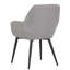 Fauteuil rembourré H 18 po Braelynn-1905850488-1905850468