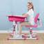 Ensemble de bureau d'art 26,5 po Oleary-291166443